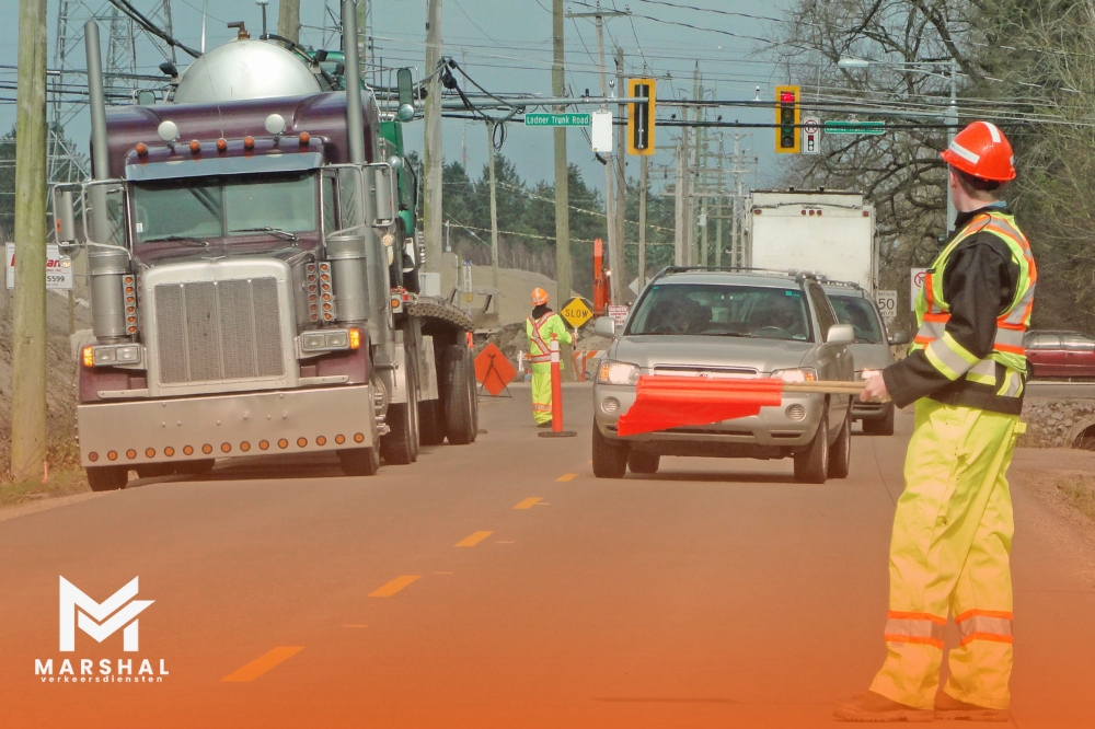 Emergency Response Services